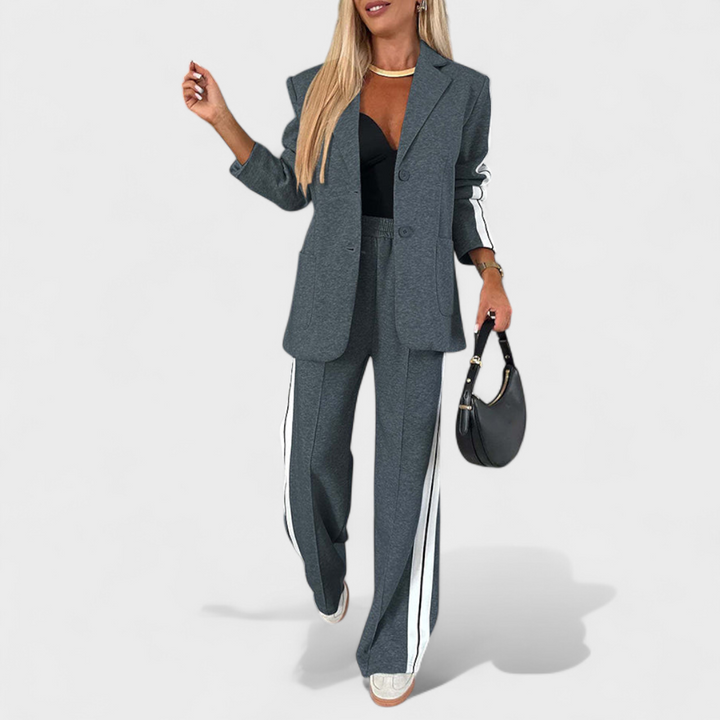 Filomena - Elegante Set