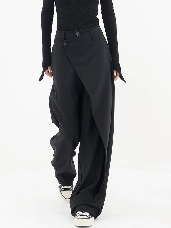 Sommerfeld | Moderne Baggy-Broek
