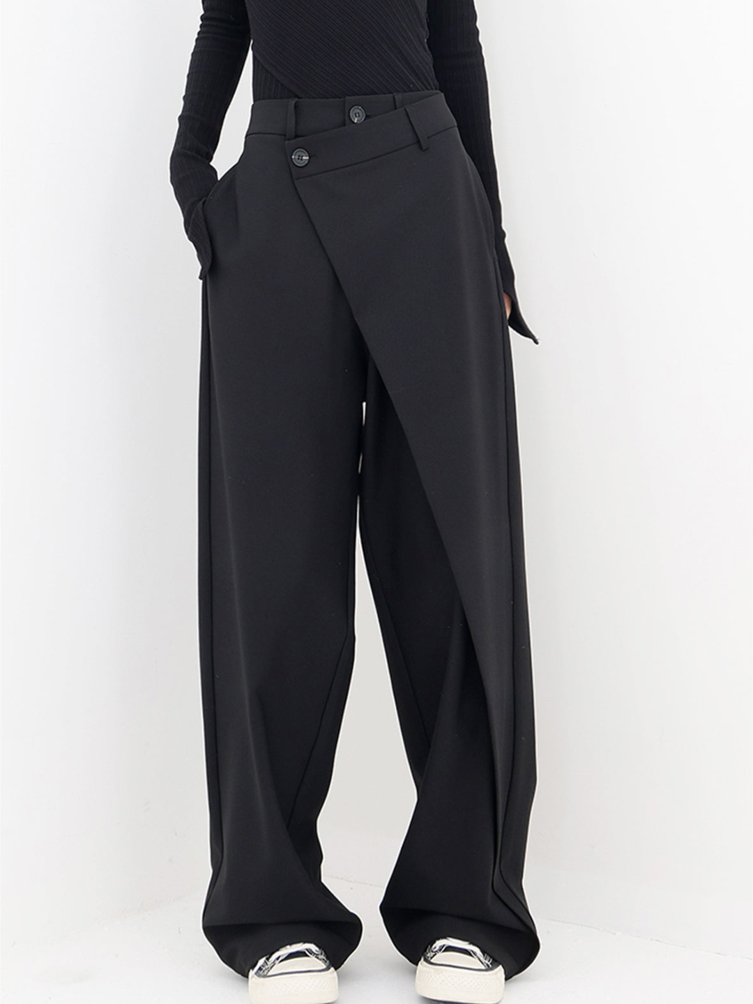 Sommerfeld | Moderne Baggy-Broek
