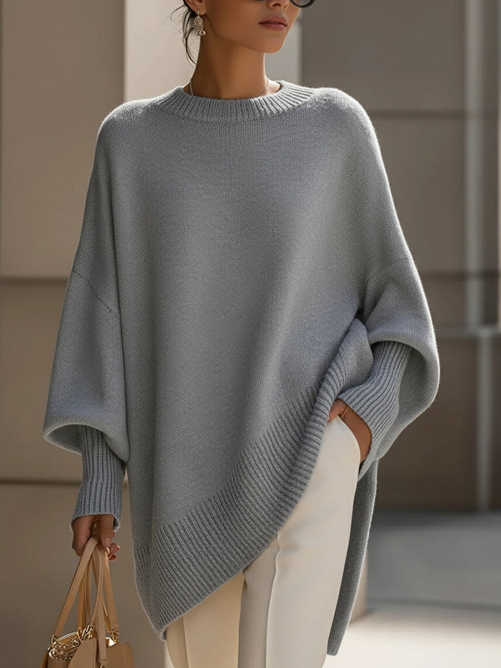Rosa - Oversized Trui