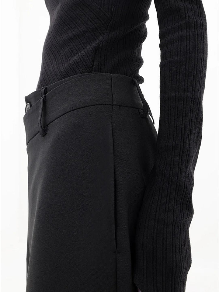 Sommerfeld | Moderne Baggy-Broek
