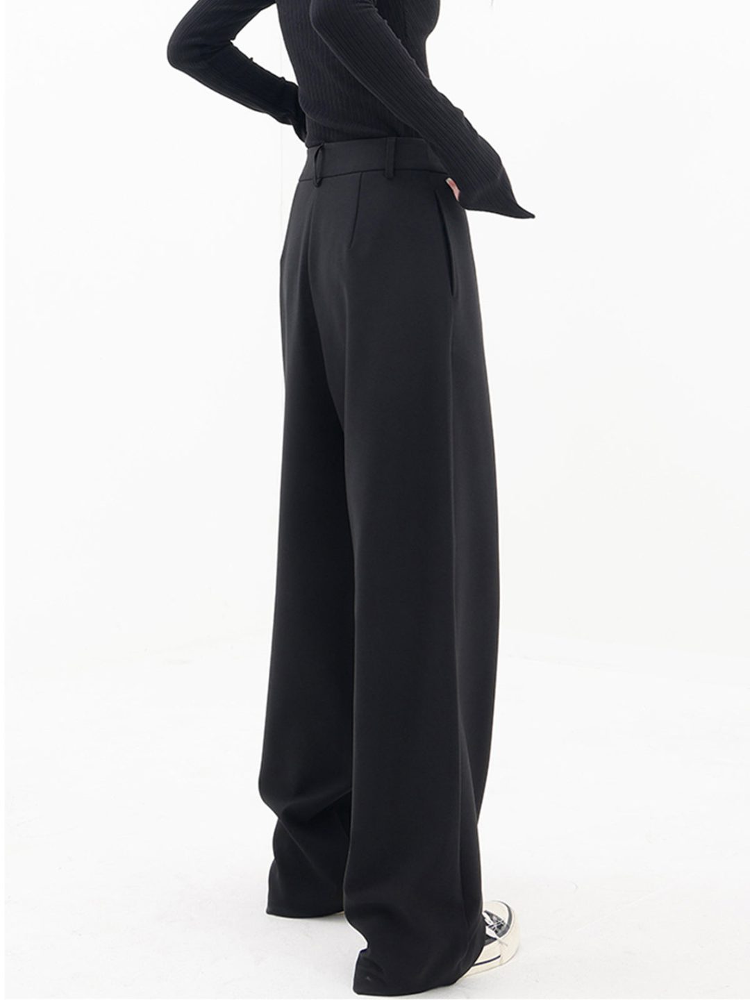 Sommerfeld | Moderne Baggy-Broek