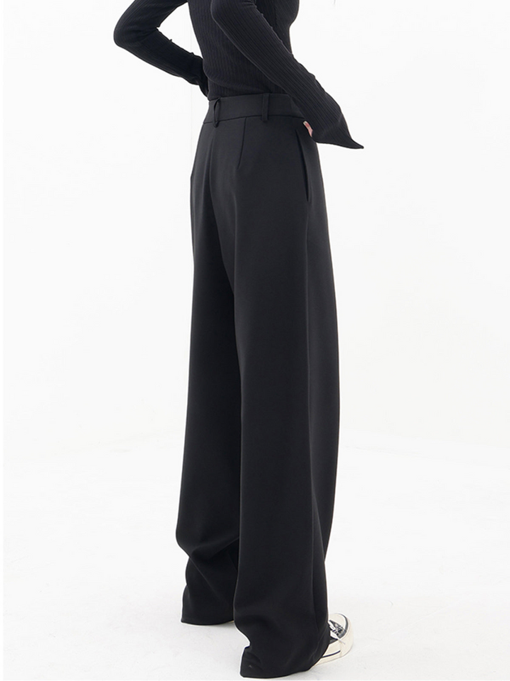 Sommerfeld | Moderne Baggy-Broek