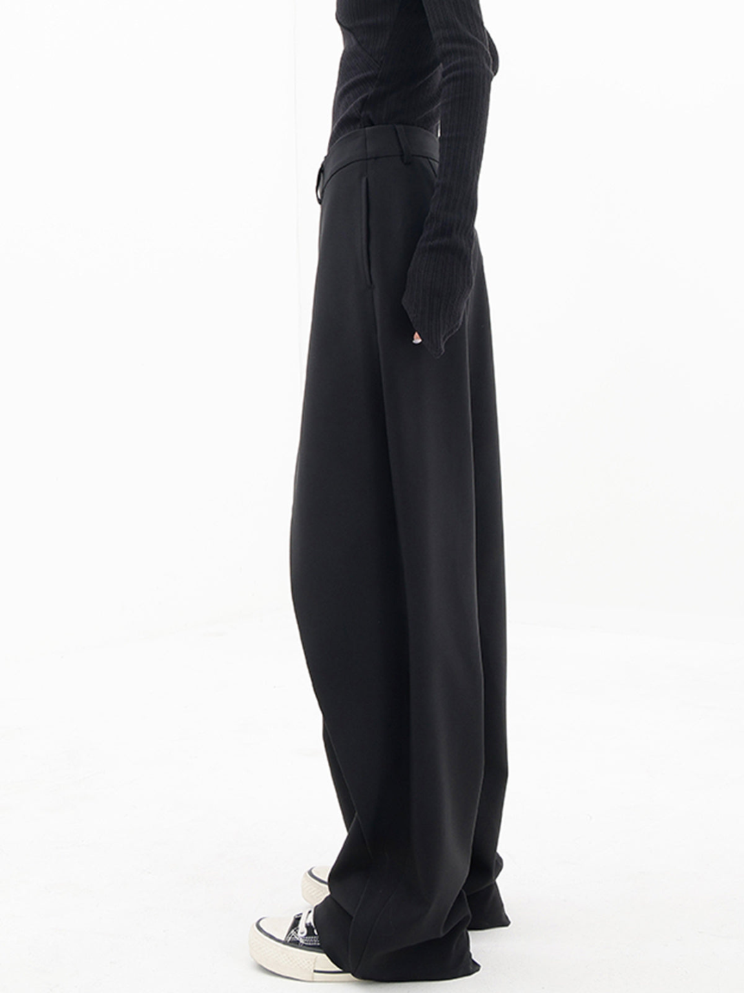 Sommerfeld | Moderne Baggy-Broek
