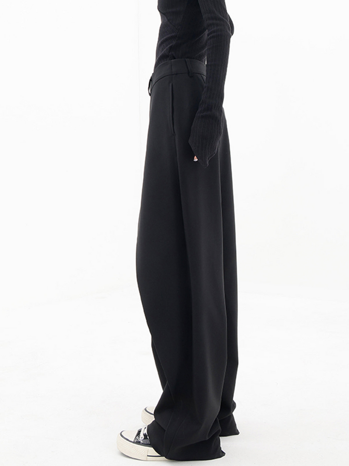 Sommerfeld | Moderne Baggy-Broek