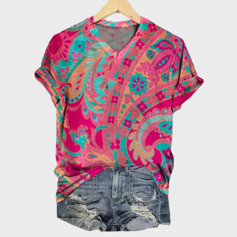 Tijdloos Stijl