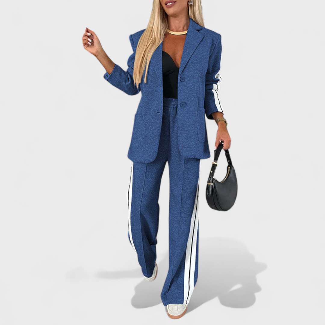 Filomena - Elegante Set