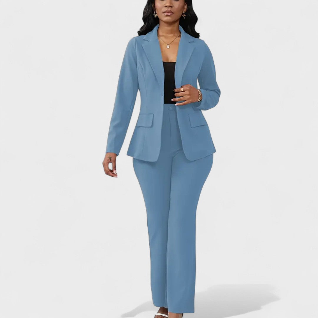 Sofia - Executieve Set