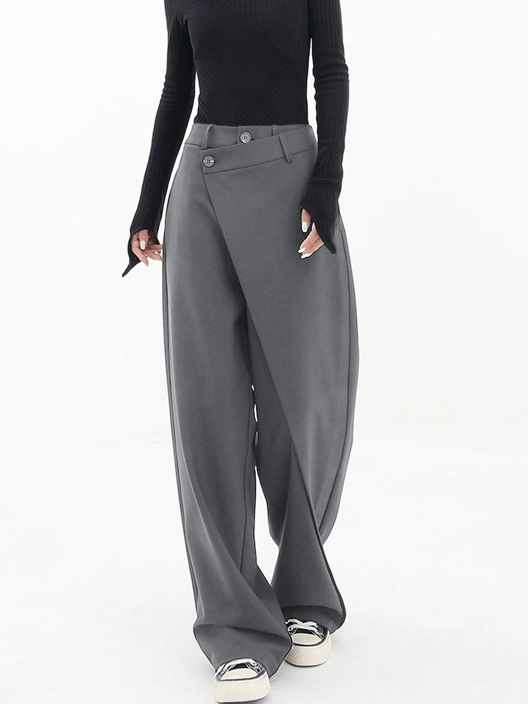 Sommerfeld | Moderne Baggy-Broek