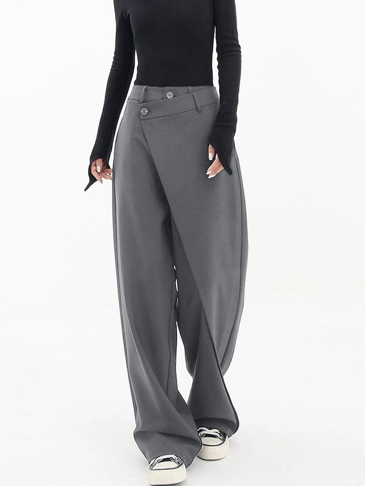 Sommerfeld | Moderne Baggy-Broek