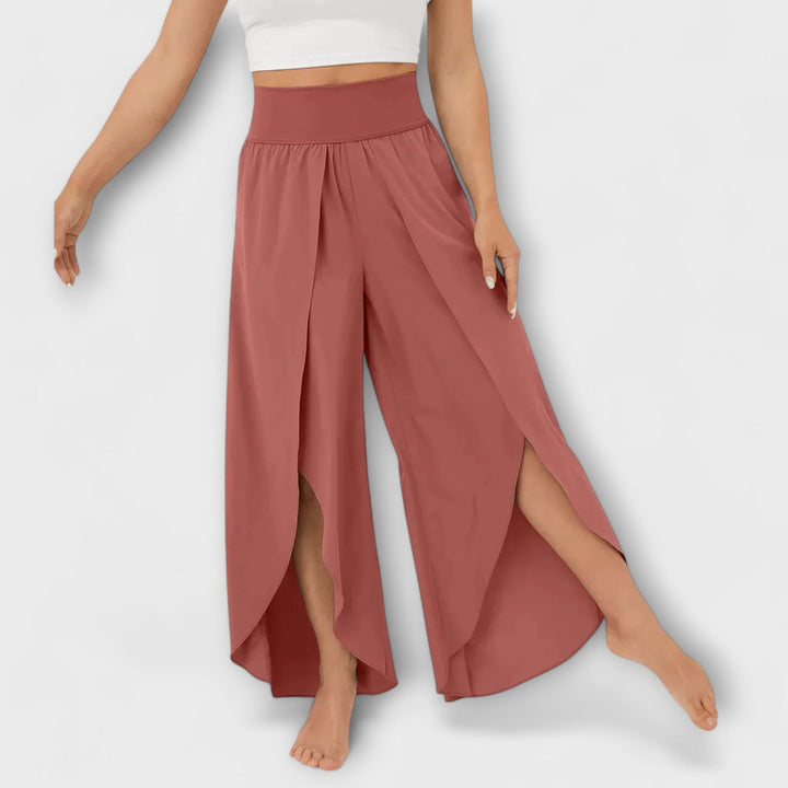 AirFlow - Broeken voor dames