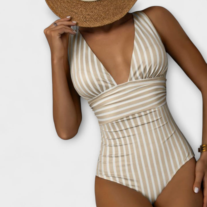 Aurora - Swimsuit