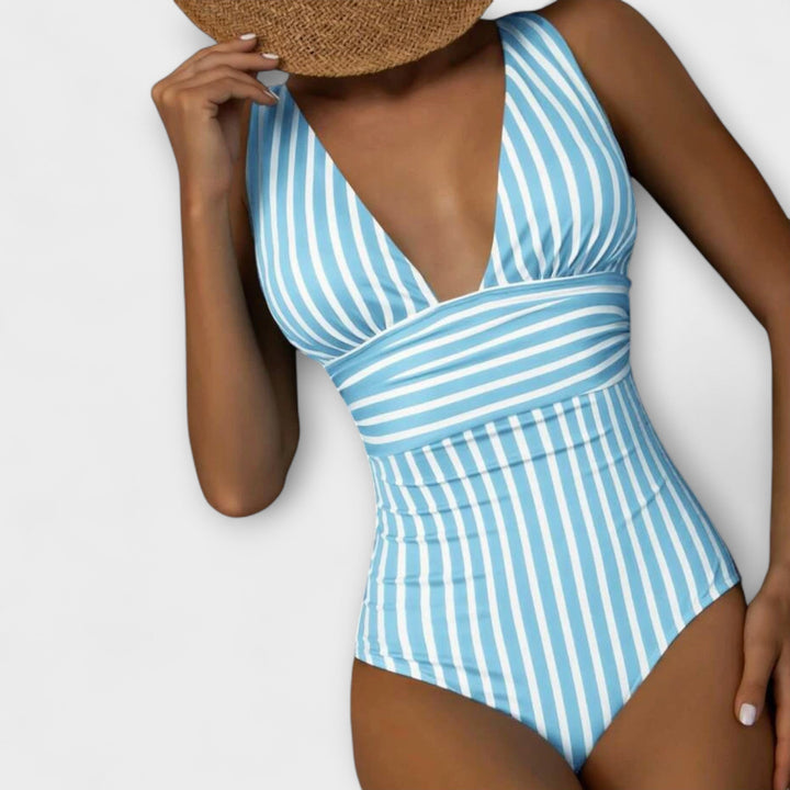 Aurora - Swimsuit