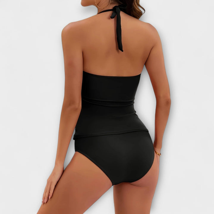 Sienna - Two-Piece Bikini