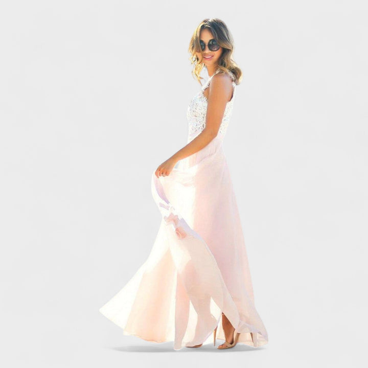 Brisa - Lichtheid met charme