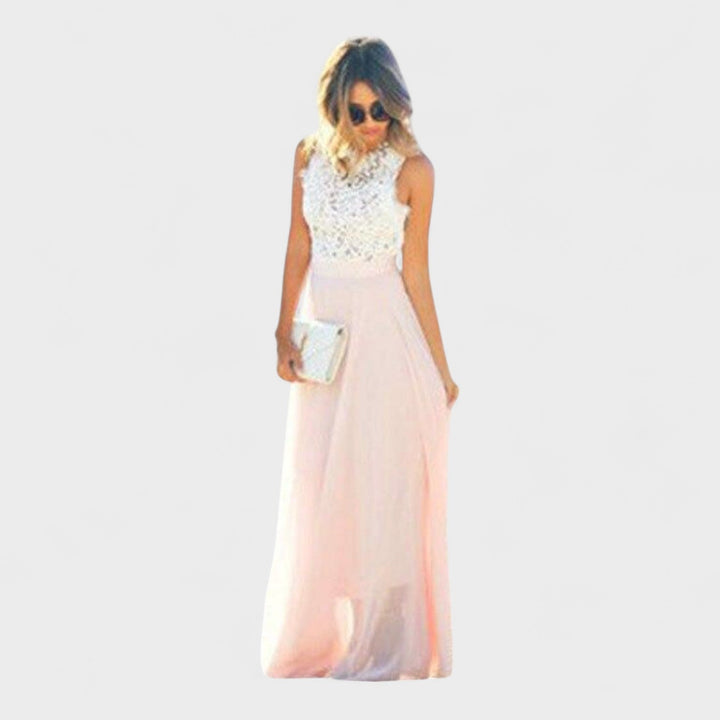 Brisa - Lichtheid met charme