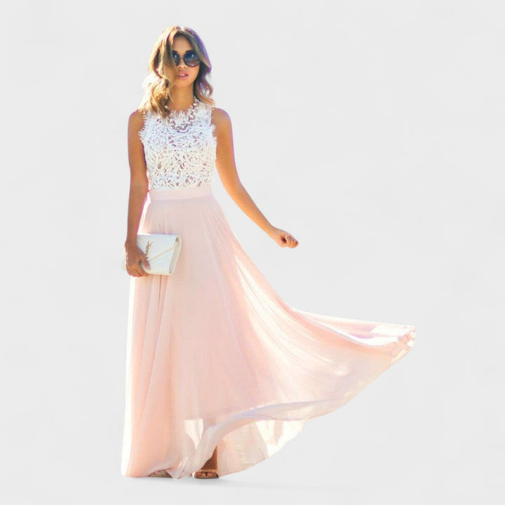 Brisa - Lichtheid met charme