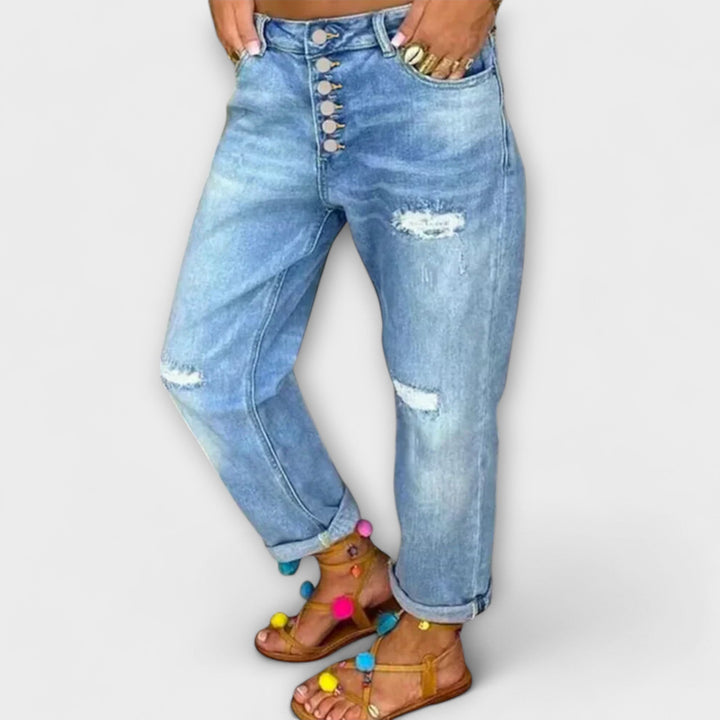 Alegria - Jeans