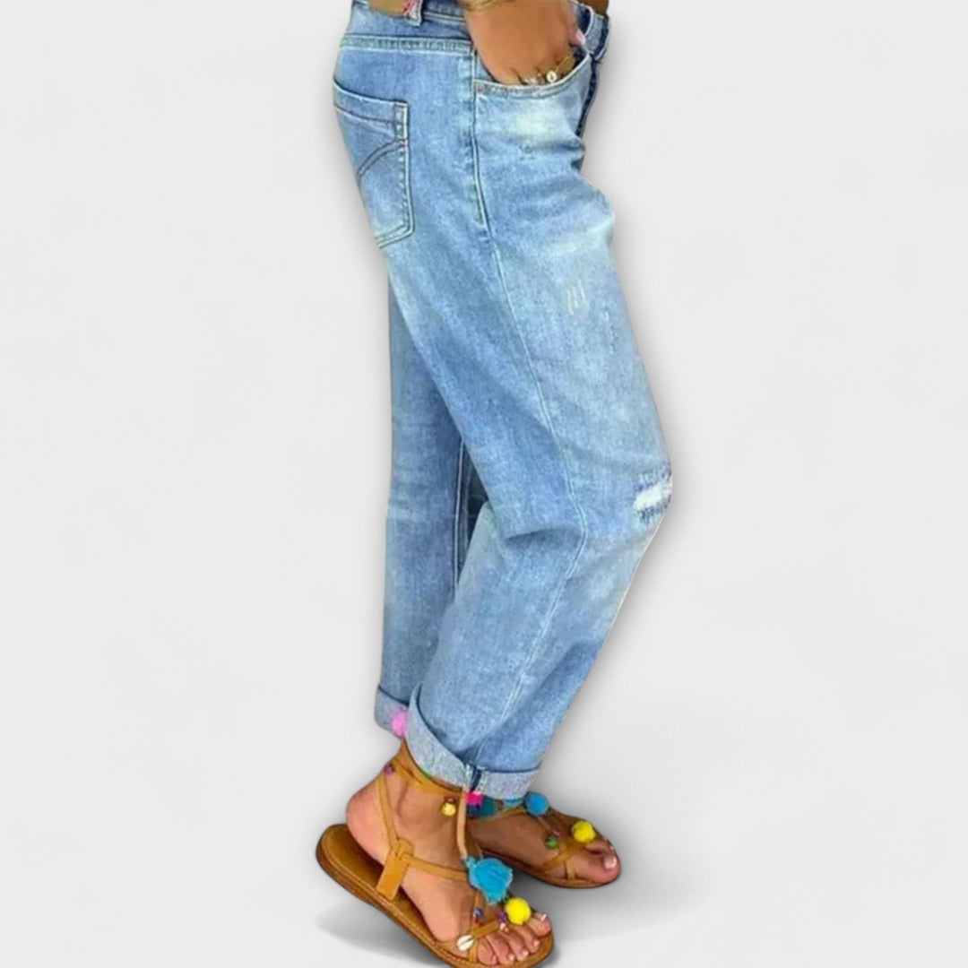 Alegria - Jeans