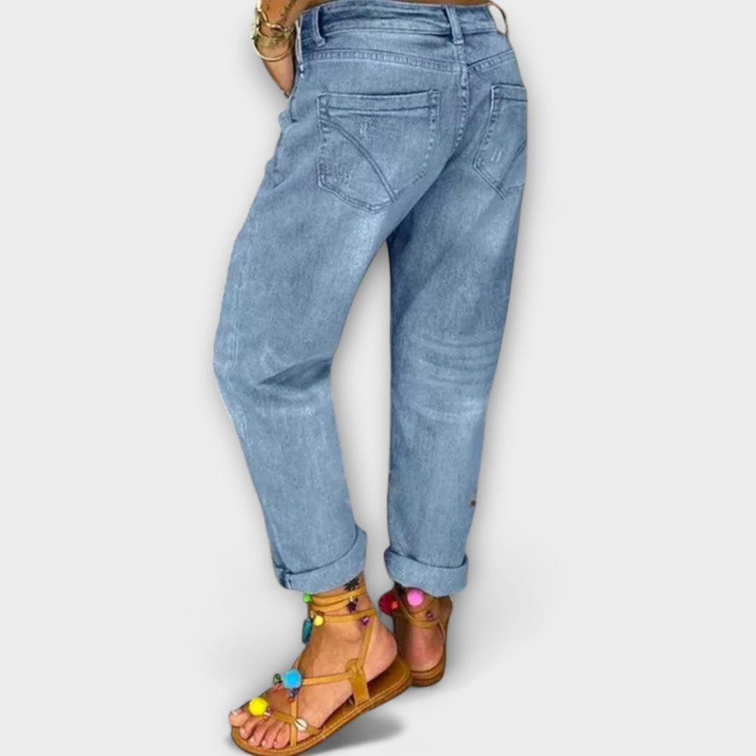 Alegria - Jeans