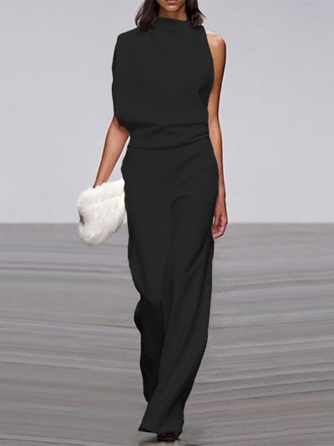 Gabriela - Stijl en Comfort in Eén Look