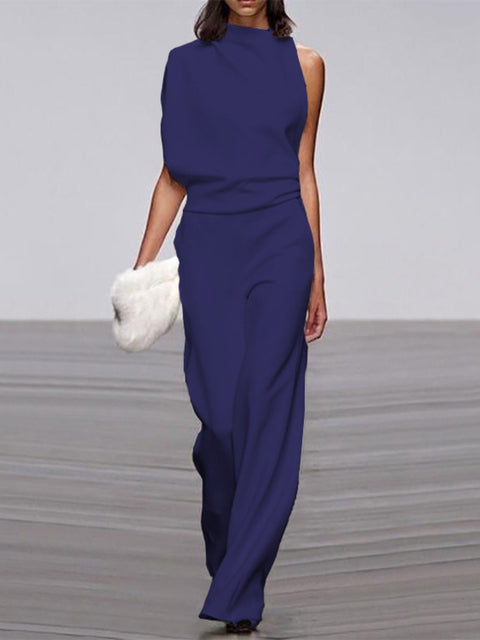 Gabriela - Stijl en Comfort in Eén Look