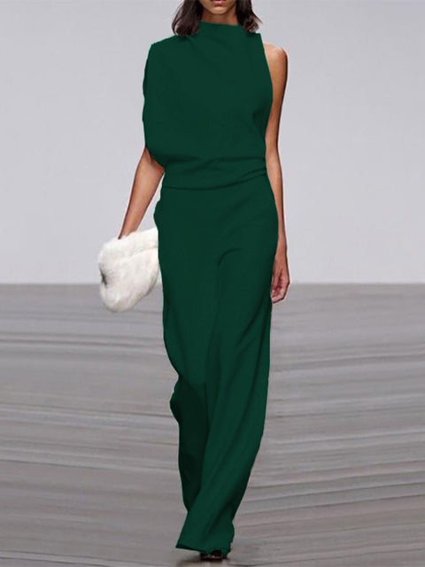 Gabriela - Stijl en Comfort in Eén Look