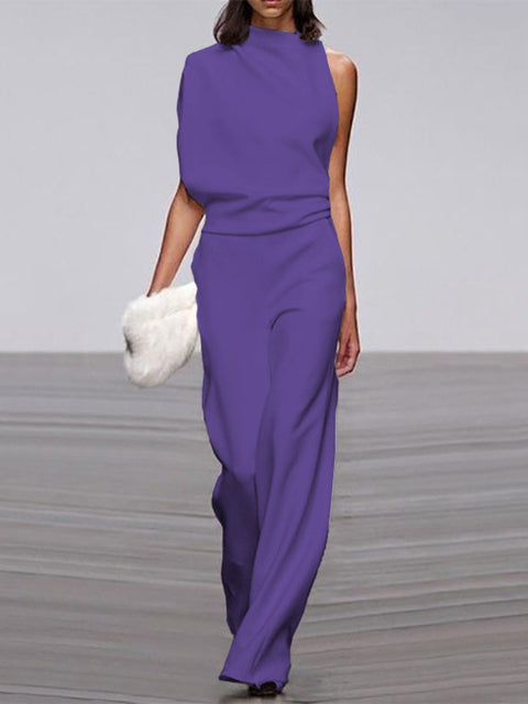 Gabriela - Stijl en Comfort in Eén Look