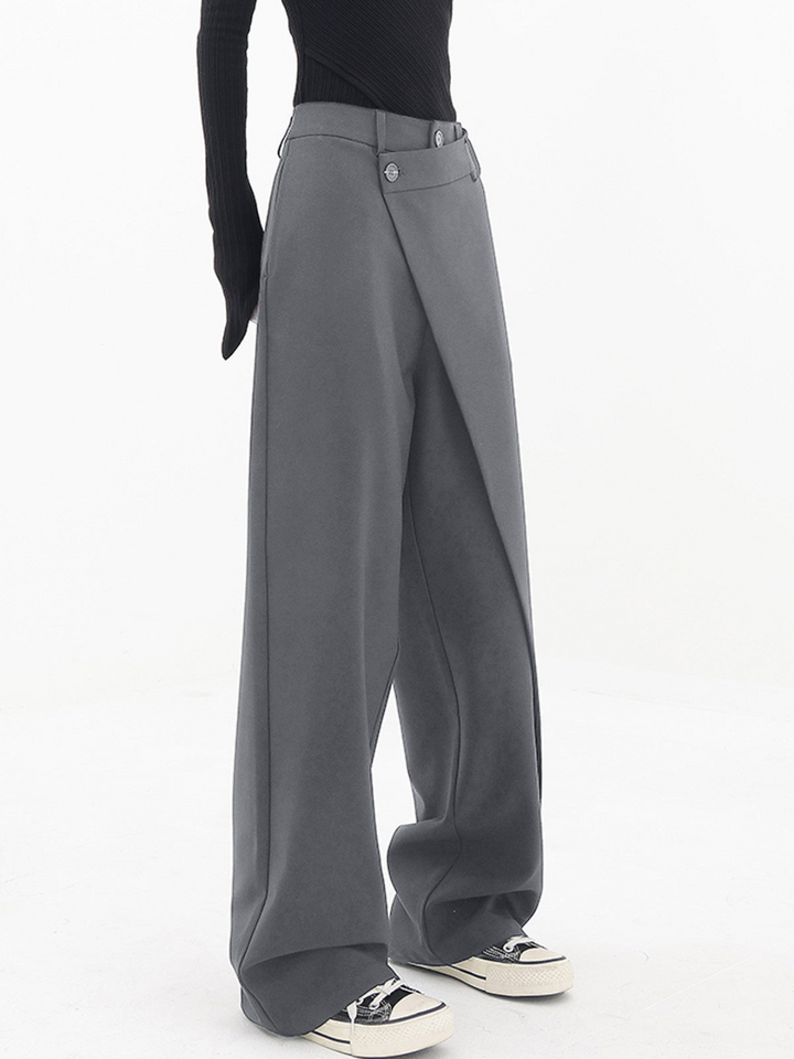 Sommerfeld | Moderne Baggy-Broek