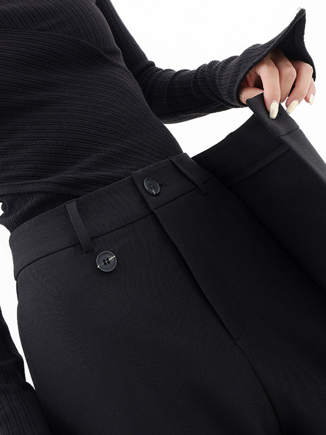 Sommerfeld | Moderne Baggy-Broek