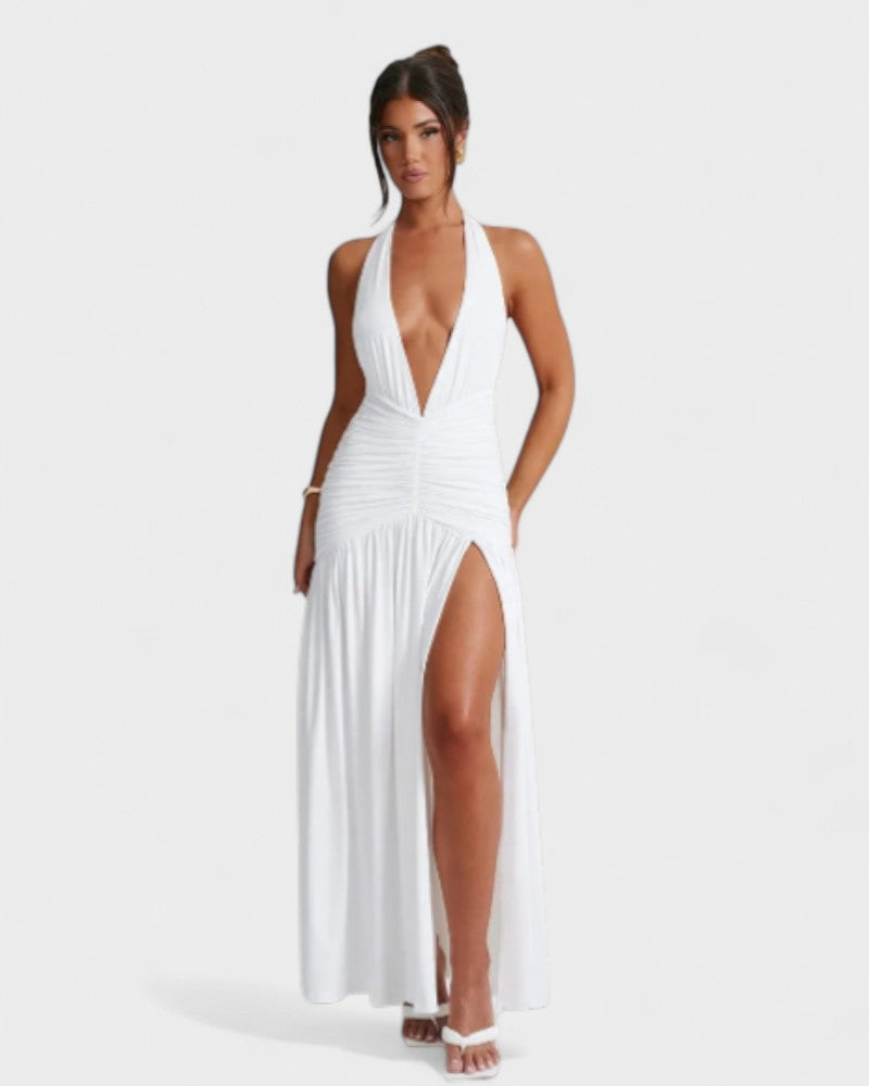 Susi - Het Maxi Droom Jurk