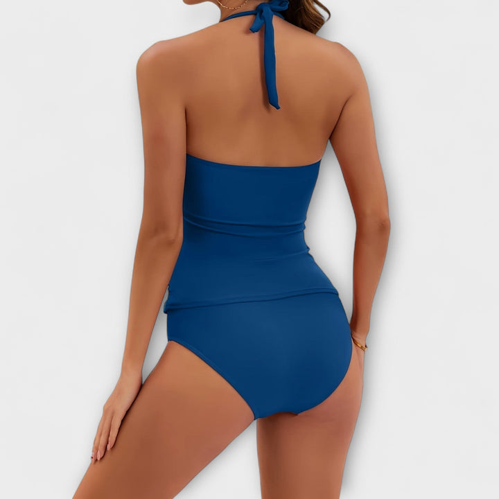 Sienna - Two-Piece Bikini