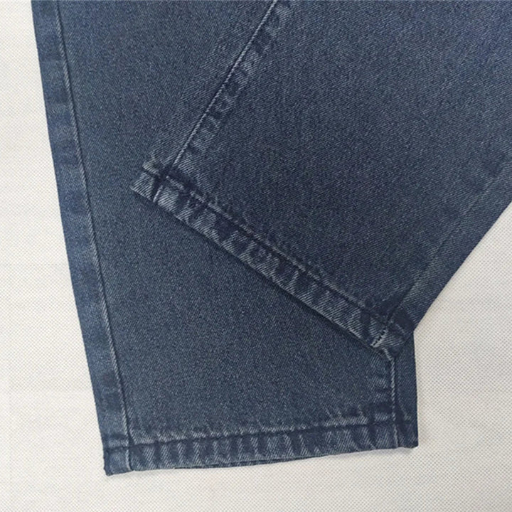 Sommerfeld | Relaxed Fit Jeans