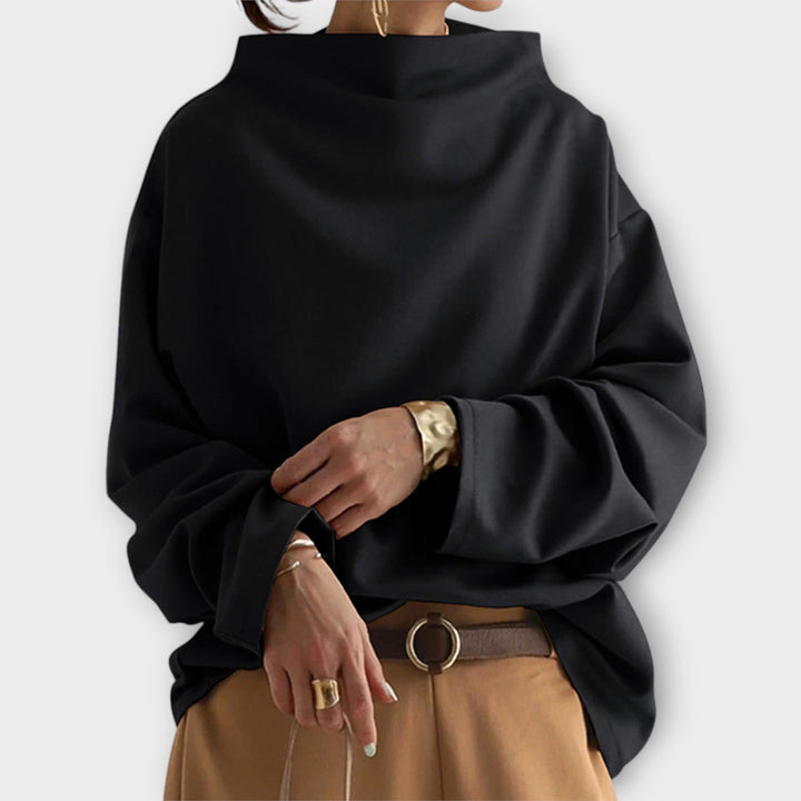 Nádia - Tijdloze trui voor vrouwen
