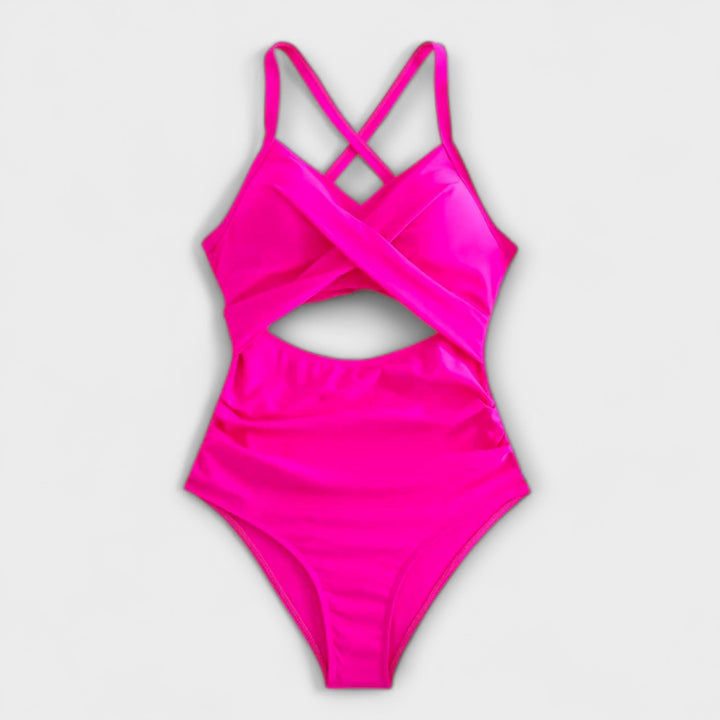 Piera - Swimsuits