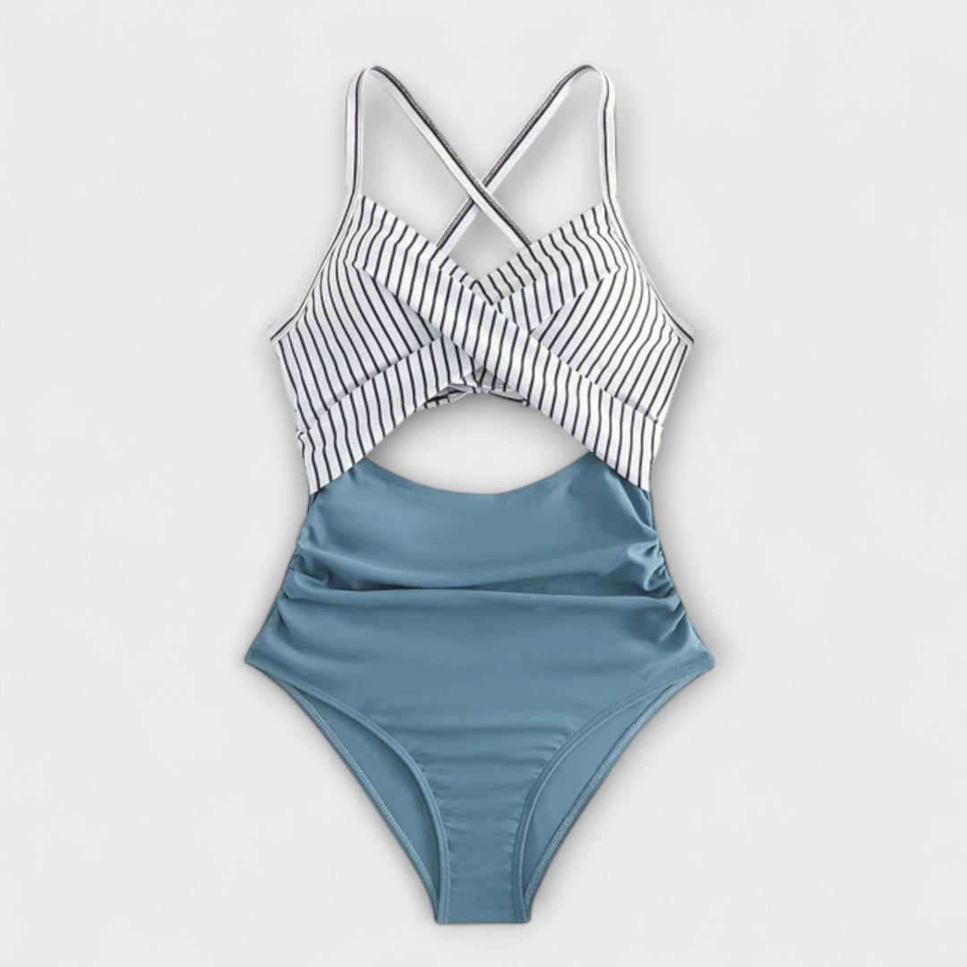 Piera - Swimsuits