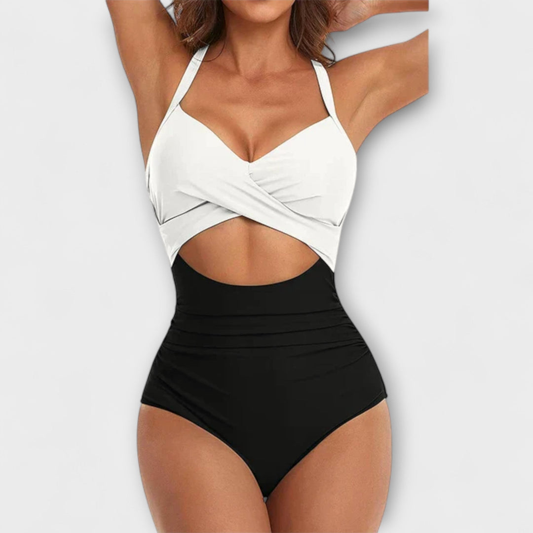 Piera - Swimsuits