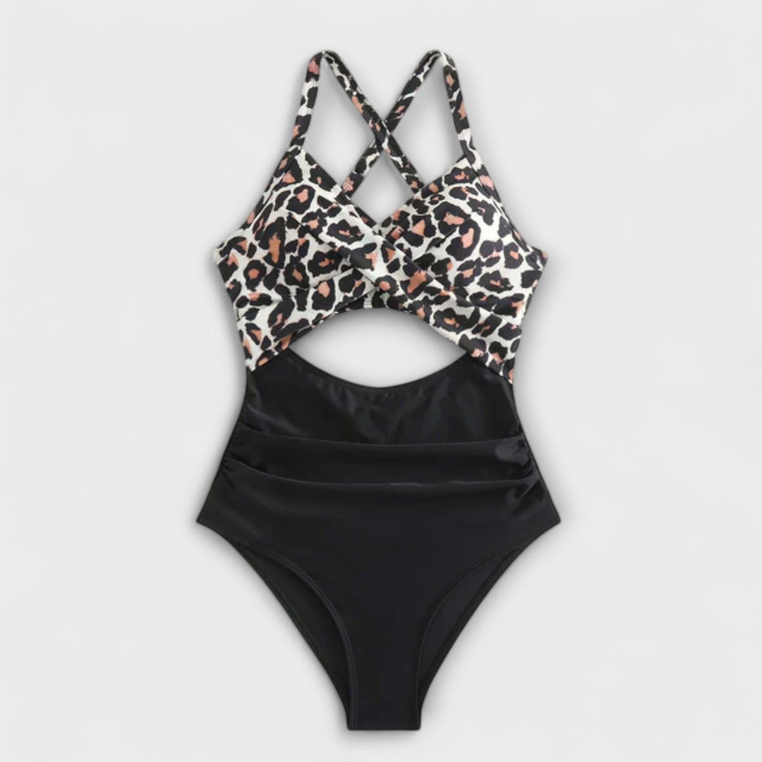 Piera - Swimsuits