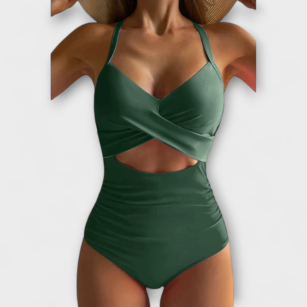 Piera - Swimsuits
