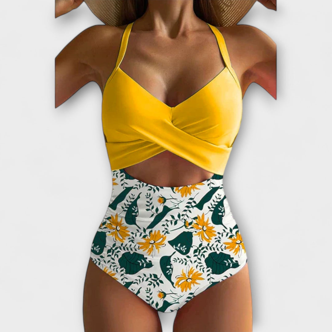 Piera - Swimsuits