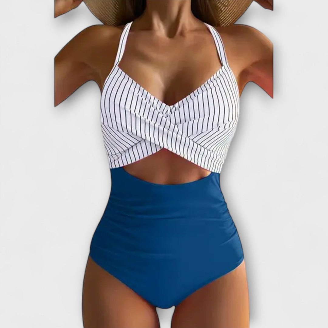 Piera - Swimsuits
