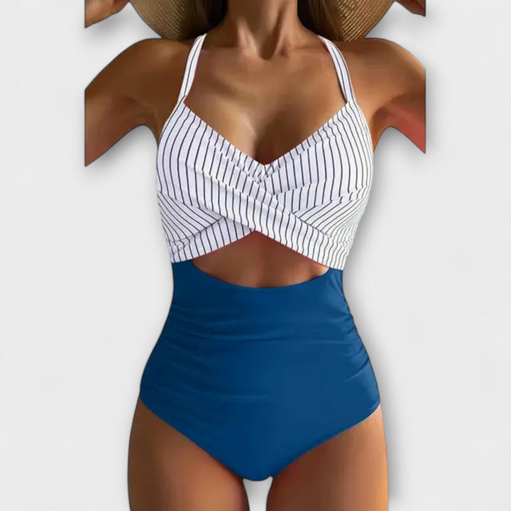Piera - Swimsuits