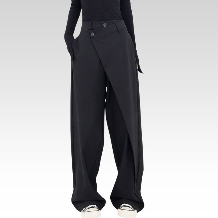 Sommerfeld | Moderne Baggy-Broek