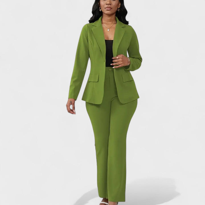 Sofia - Executieve Set