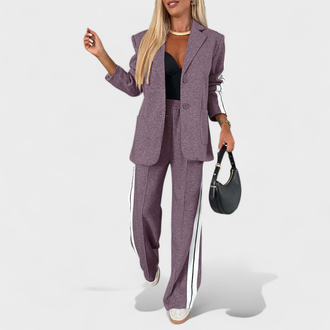 Filomena - Elegante Set