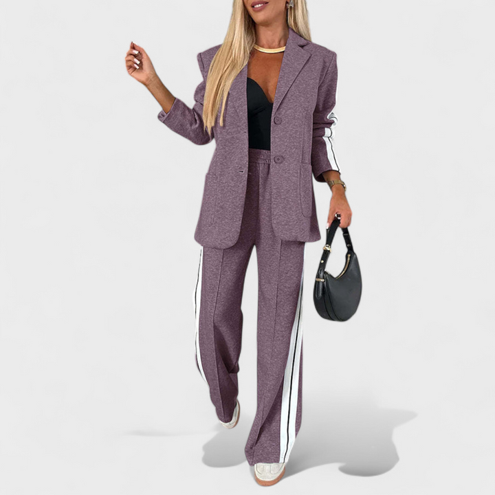 Filomena - Elegante Set