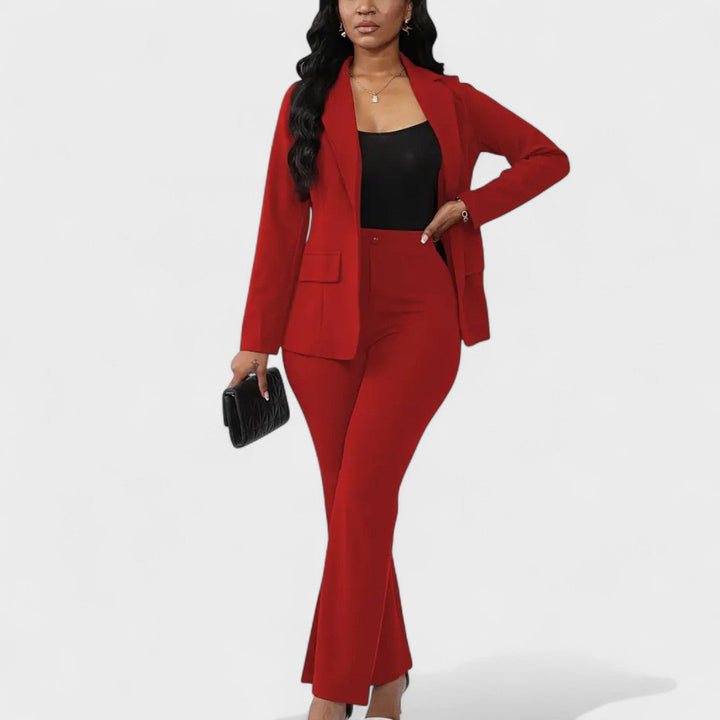 Sofia - Executieve Set