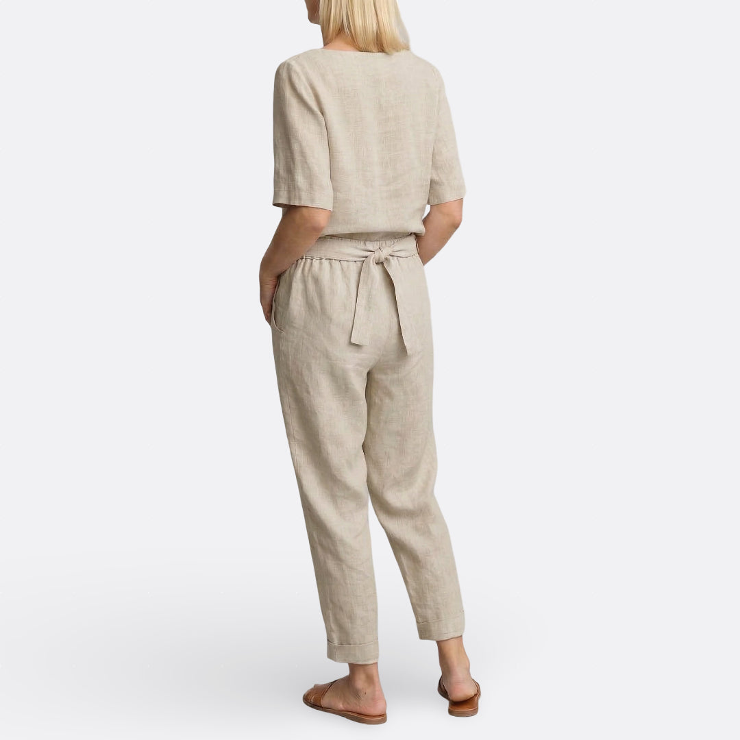 Mia - Nieuwe Favoriete Set
