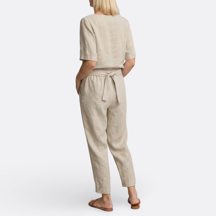 Mia - Nieuwe Favoriete Set