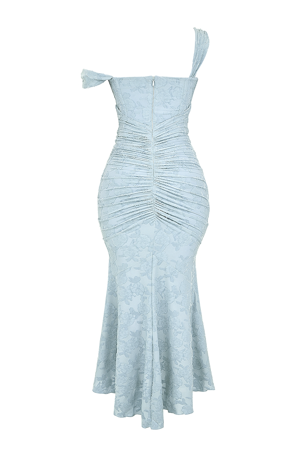Nalina - Maxi Jurk Elegantie